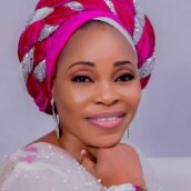 Tope Alabi - Talo Dabi Re